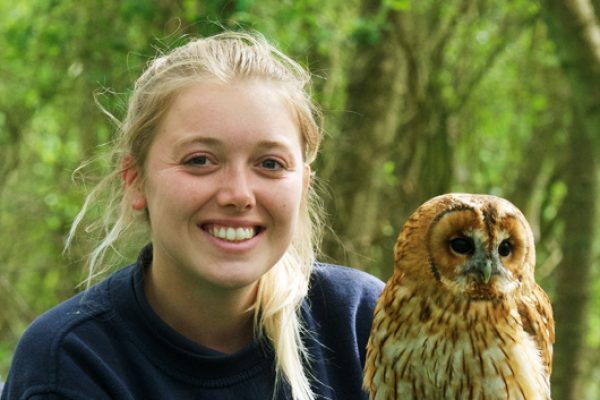 NL-Clare&Tawny06-22